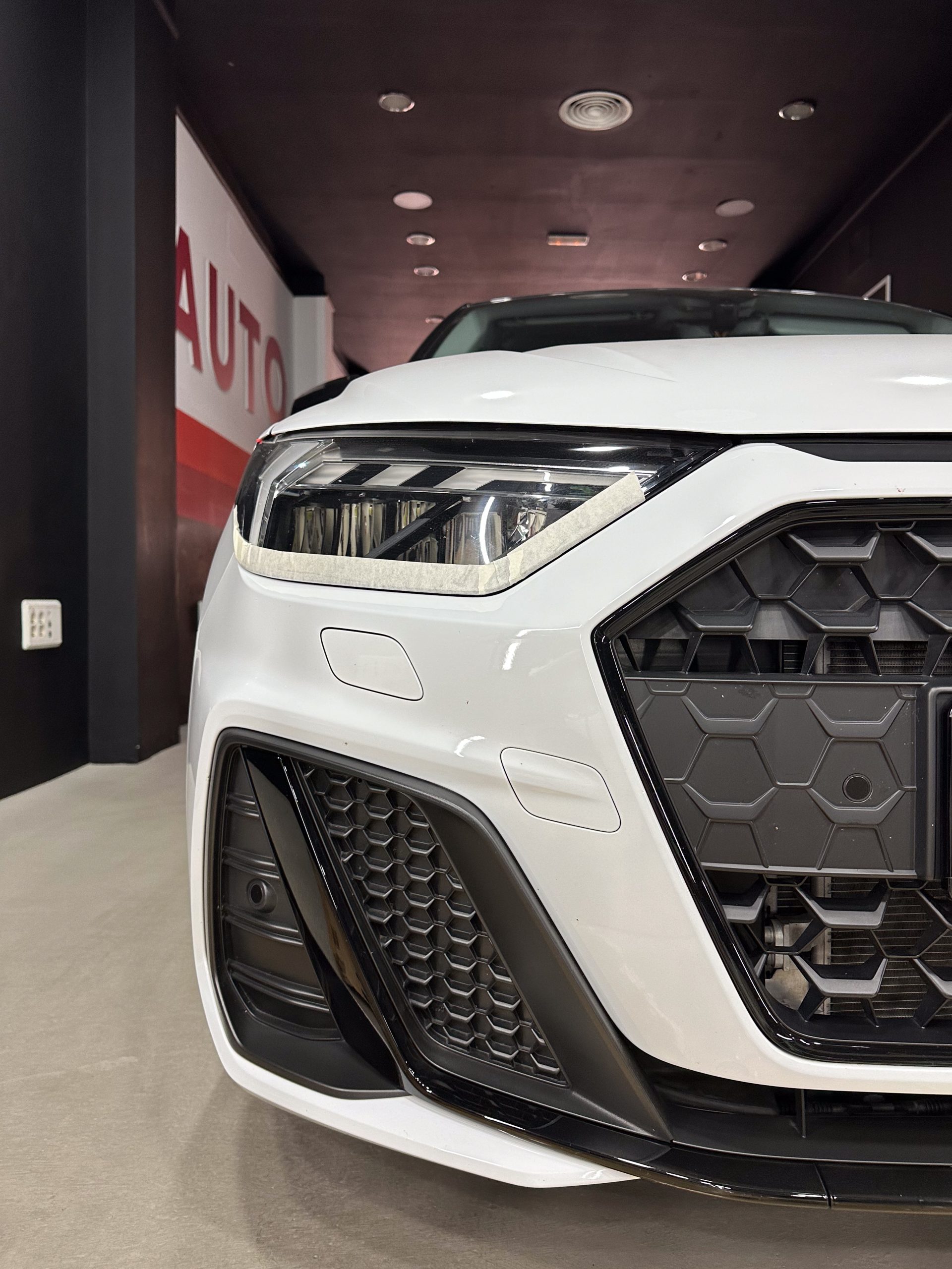 0e245765cb2f003c9ab7acb43b53be68b16a271a