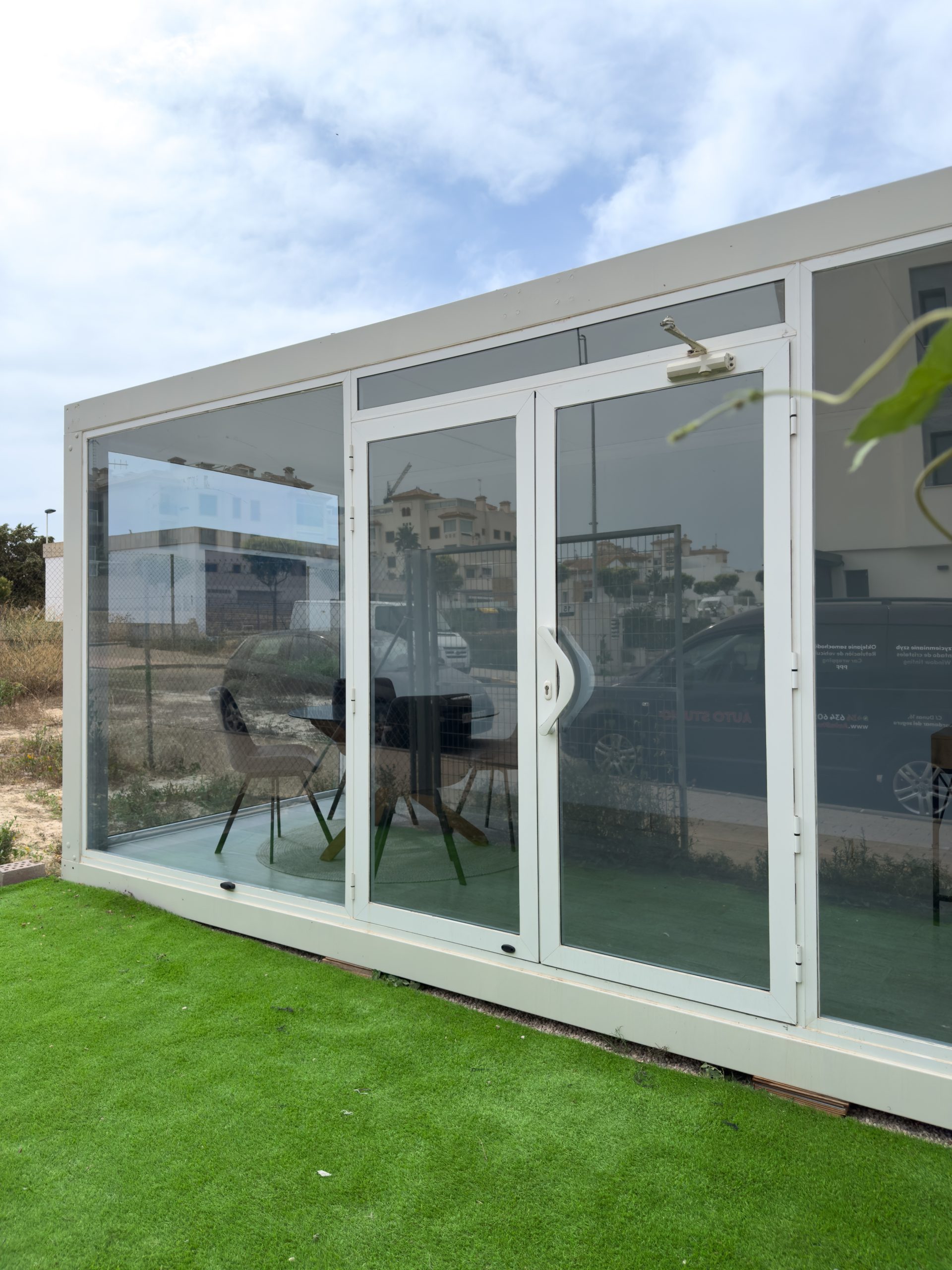 221e8e13db2d5b5d791e12287c8c00f356a4577f