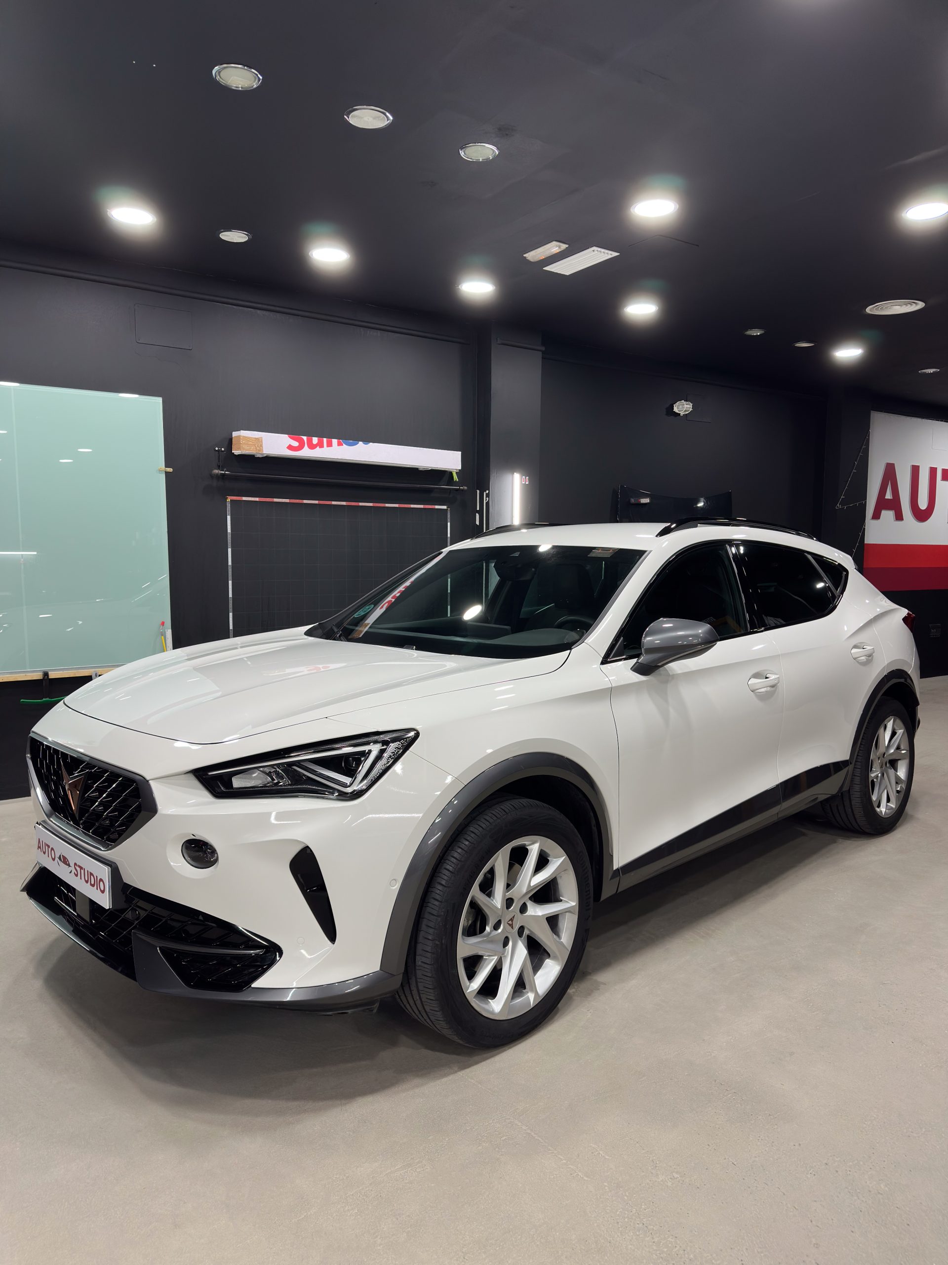 2f81dde6c02f211ba90658d3304cb3b5fc92116b