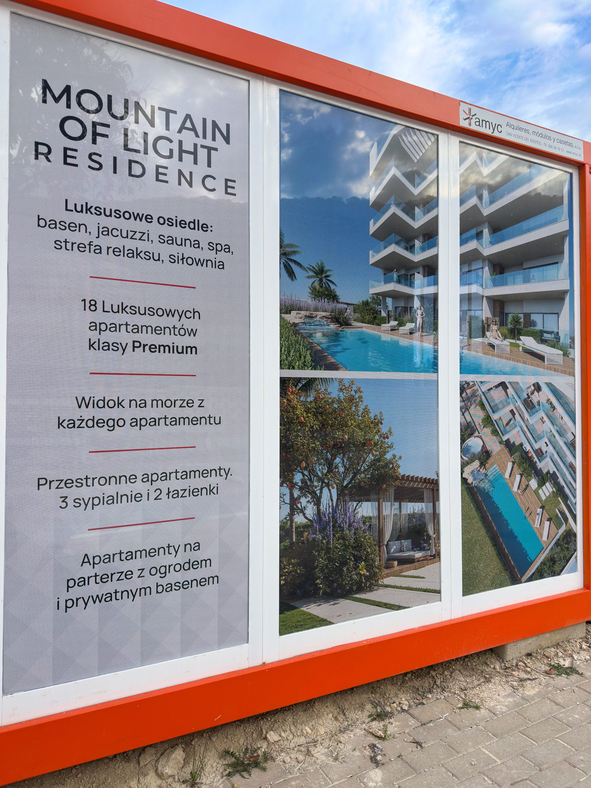 479e0b893af108b472f2aedb8623dc2258d6a6c3