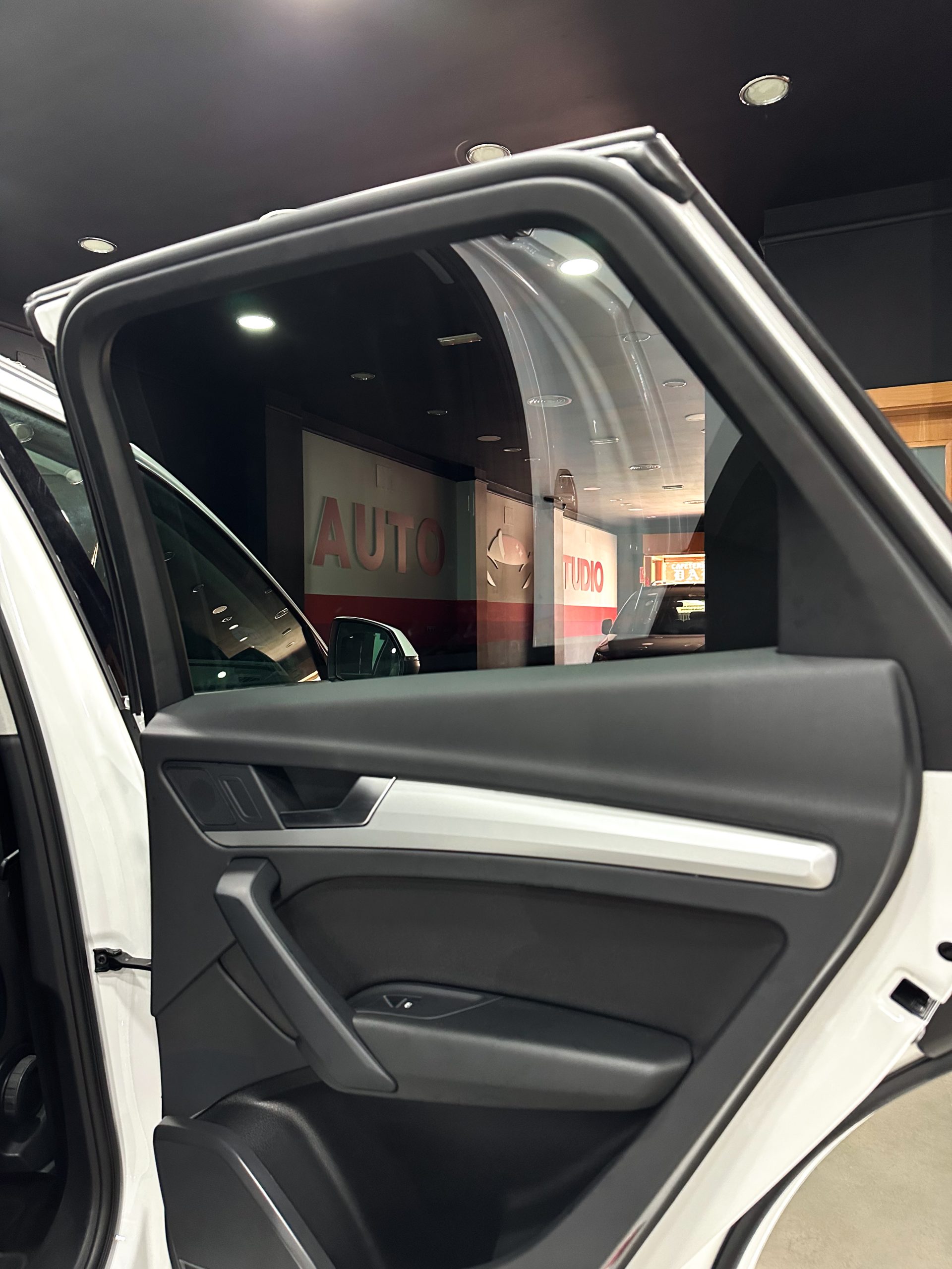 66b44caa5feaf1aab515b745960fc88ea85f6d93