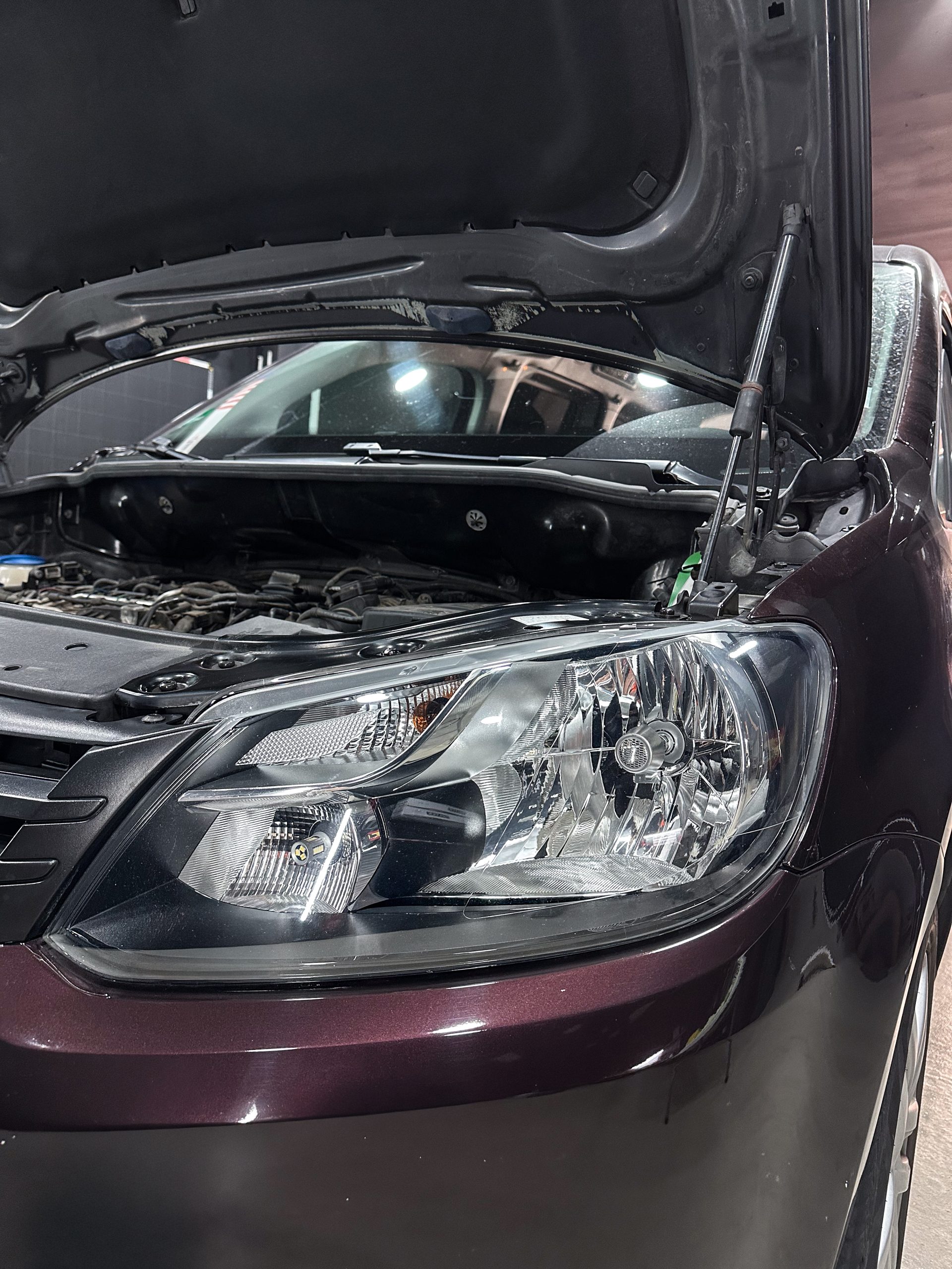 67c08f12ea42e1acdfce3bf9ab5c0cfcea72e7c2