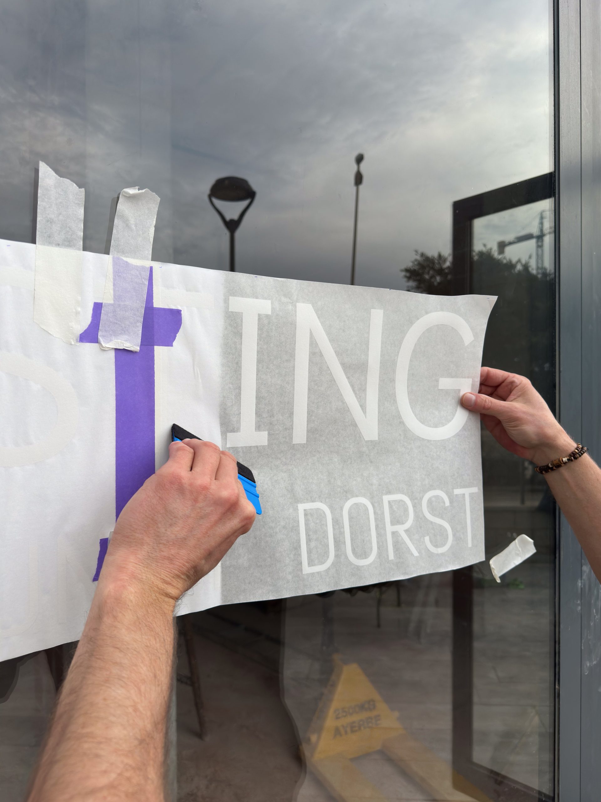 7c1728d479052aefd1b07cfa0d590ab6c99080bf