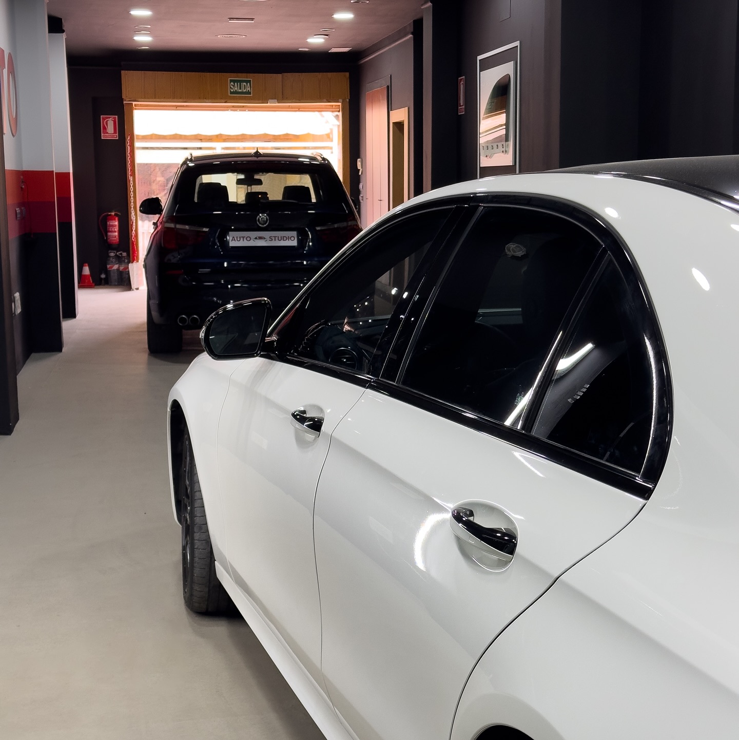 a94bc9d9d95cbaba8d90f5e6576314e9ba0131ce