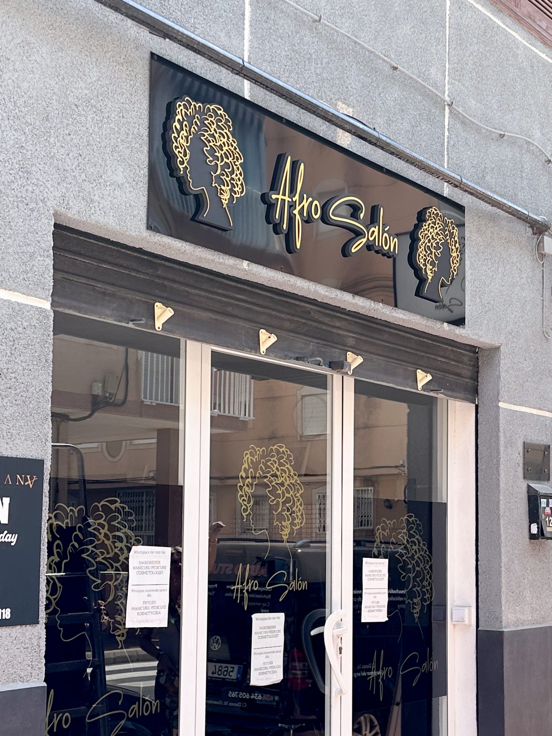 da4d2786a251855053a6fd73e5dd1d0fa86144d3