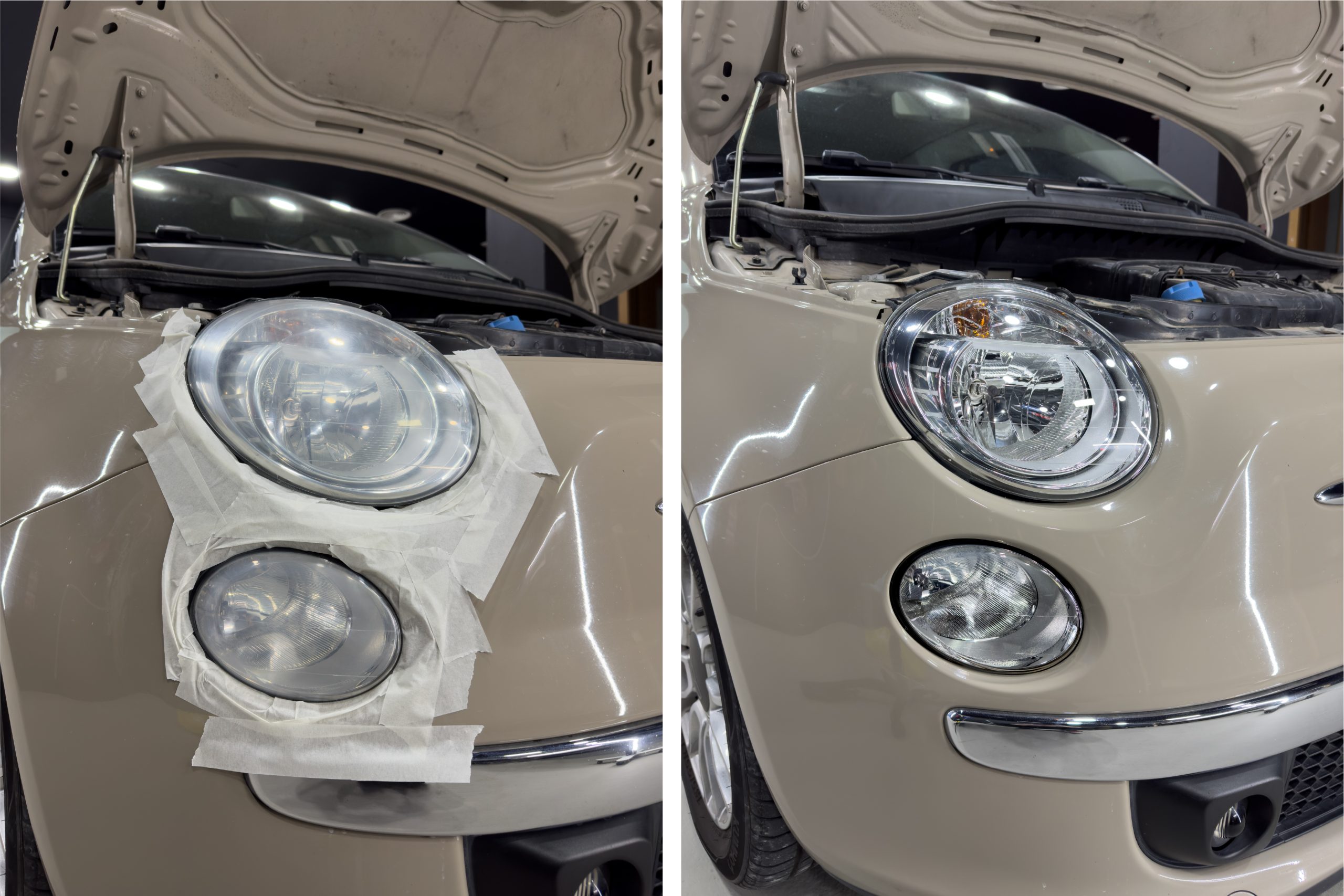 ec675795ebf533f4ff5648d9771f2dea547f4ed8