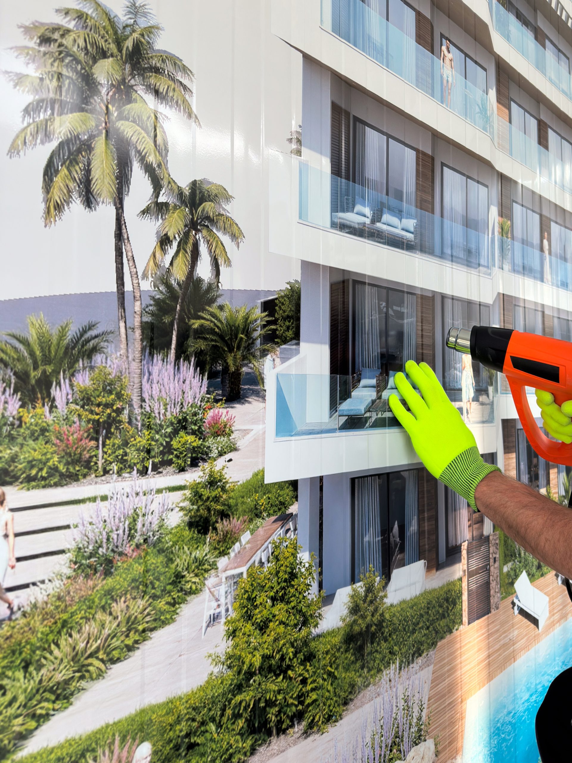 f17dd8b6727c9bfc8234319d27fbcdc140c7a988